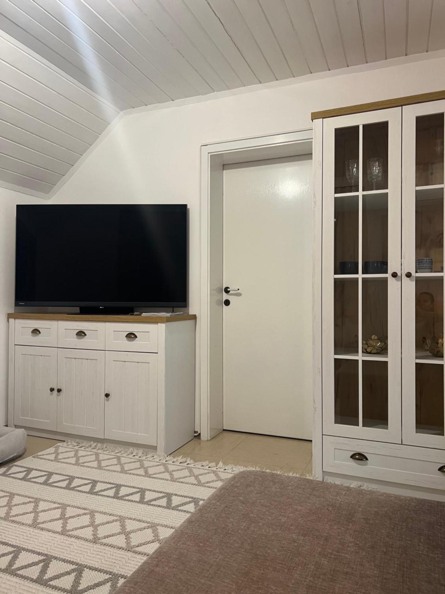 Bella Mura Nature Apartment Lipa 97 Podčetrtek Eksteriør bilde